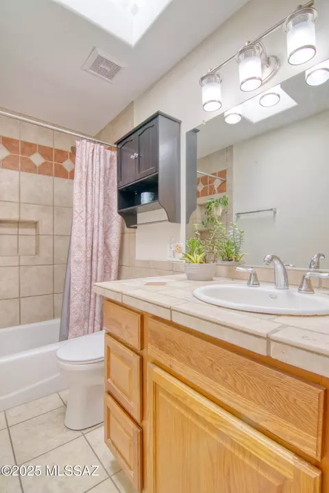 9211 E Patrick Dr, Tucson, AZ 85730 photo 28