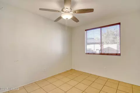 9211 E Patrick Dr, Tucson, AZ 85730 photo 24