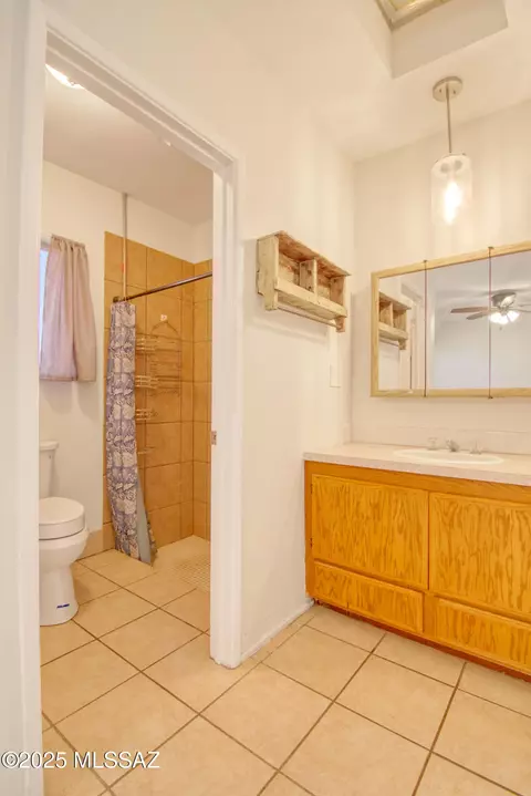 9211 E Patrick Dr, Tucson, AZ 85730 photo 10