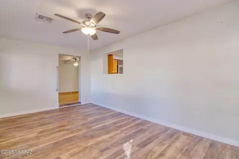 9211 E Patrick Dr, Tucson, AZ 85730 photo 18