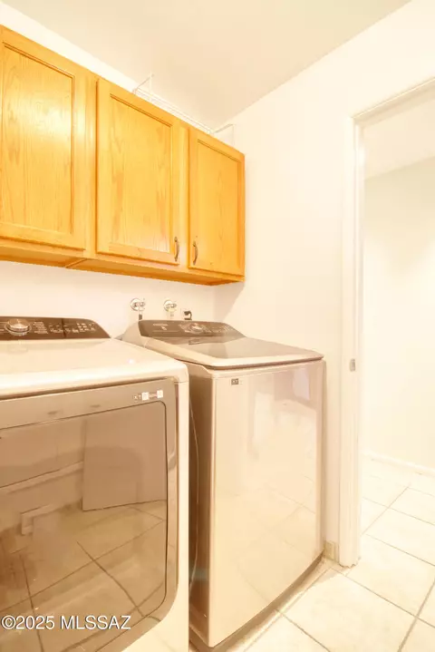 9211 E Patrick Dr, Tucson, AZ 85730 photo 30