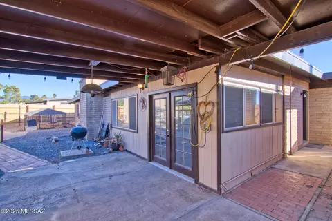 9211 E Patrick Dr, Tucson, AZ 85730 photo 42