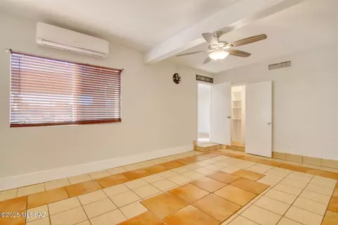 9211 E Patrick Dr, Tucson, AZ 85730 photo 20