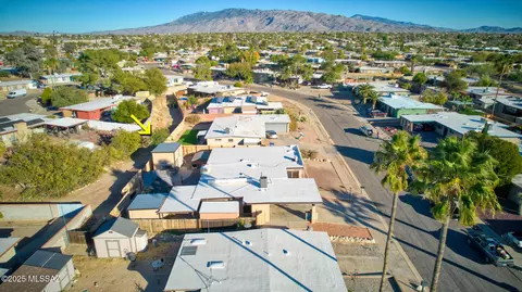 9211 E Patrick Dr, Tucson, AZ 85730 photo 46