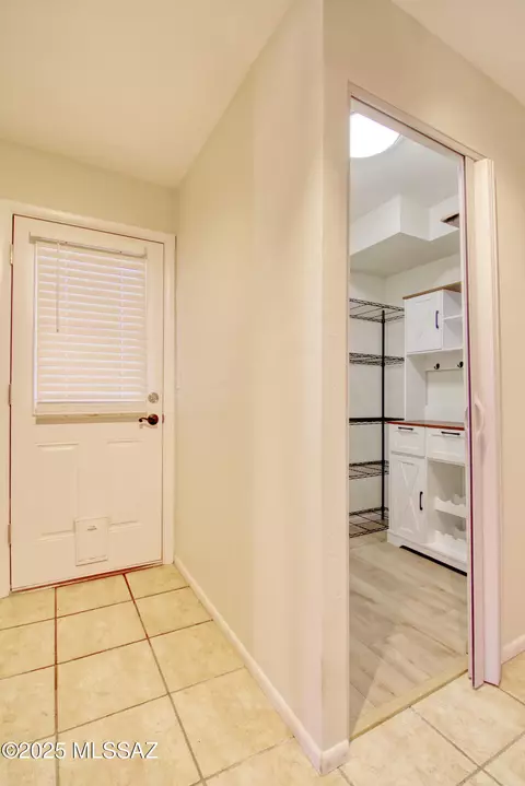 9211 E Patrick Dr, Tucson, AZ 85730 photo 7