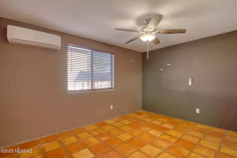 9211 E Patrick Dr, Tucson, AZ 85730 photo 26