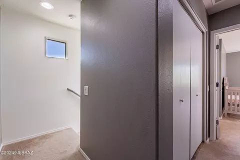 10656 E Singing Canyon Dr, Tucson, AZ 85747 photo 23