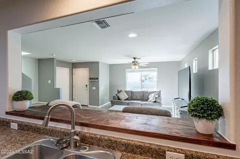 10656 E Singing Canyon Dr, Tucson, AZ 85747 photo 19