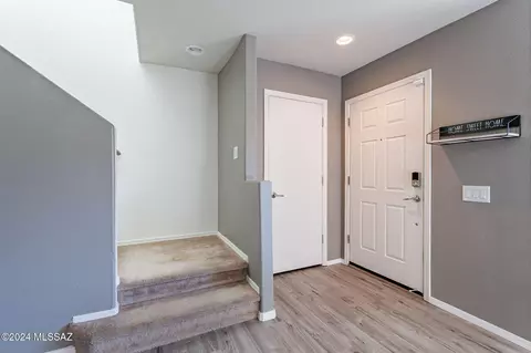 10656 E Singing Canyon Dr, Tucson, AZ 85747 photo 5