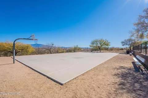 10656 E Singing Canyon Dr, Tucson, AZ 85747 photo 46
