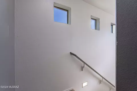 10656 E Singing Canyon Dr, Tucson, AZ 85747 photo 22