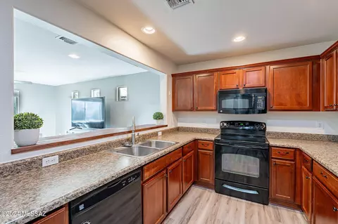 10656 E Singing Canyon Dr, Tucson, AZ 85747 photo 16