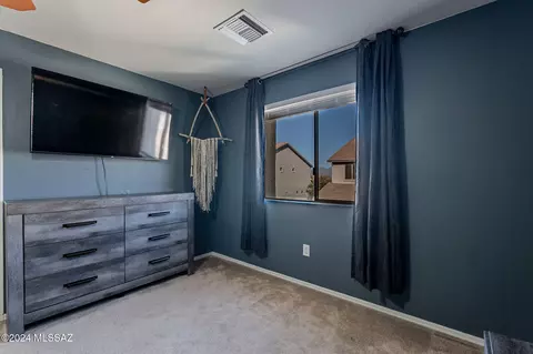 10656 E Singing Canyon Dr, Tucson, AZ 85747 photo 27