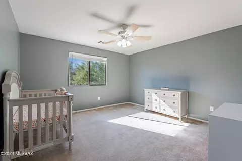 10656 E Singing Canyon Dr, Tucson, AZ 85747 photo 32