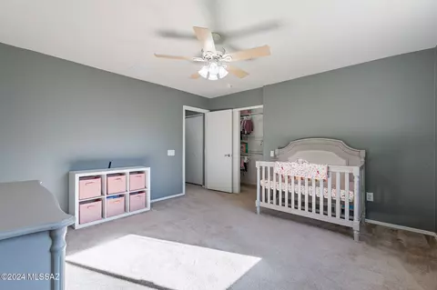 10656 E Singing Canyon Dr, Tucson, AZ 85747 photo 33