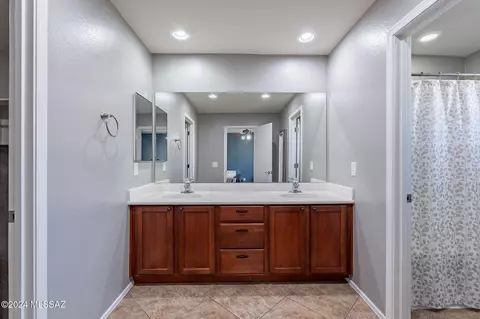 10656 E Singing Canyon Dr, Tucson, AZ 85747 photo 28
