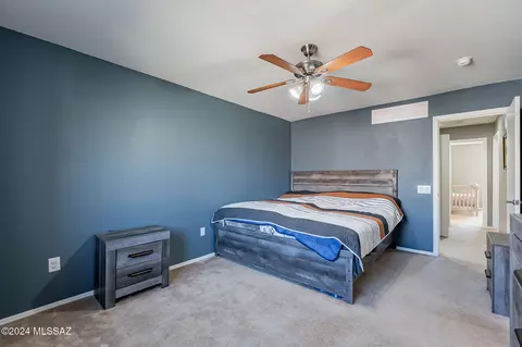 10656 E Singing Canyon Dr, Tucson, AZ 85747 photo 25