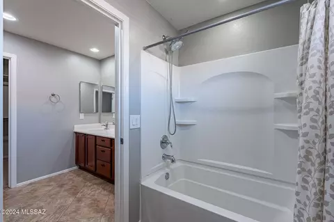 10656 E Singing Canyon Dr, Tucson, AZ 85747 photo 30