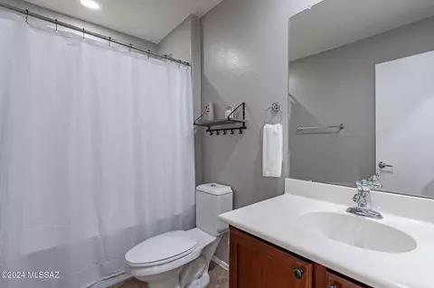 10656 E Singing Canyon Dr, Tucson, AZ 85747 photo 34