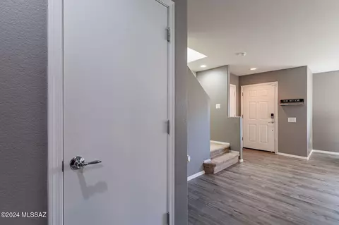 10656 E Singing Canyon Dr, Tucson, AZ 85747 photo 6