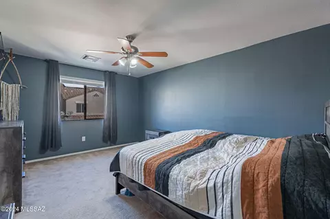 10656 E Singing Canyon Dr, Tucson, AZ 85747 photo 24