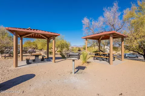 10656 E Singing Canyon Dr, Tucson, AZ 85747 photo 47