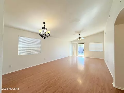 3649 W Lantana Hills Pl, Tucson, AZ 85741