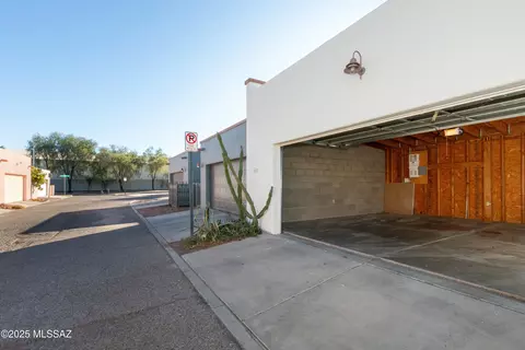 475 E 16th St, Tucson, AZ 85701 photo 42