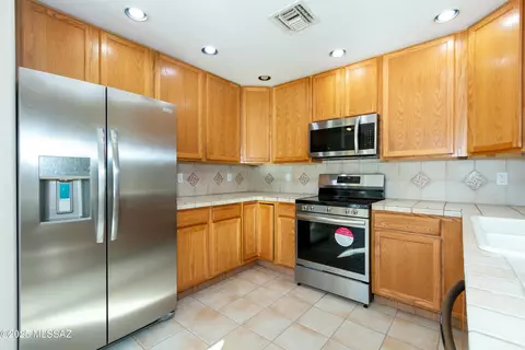 475 E 16th St, Tucson, AZ 85701 photo 11
