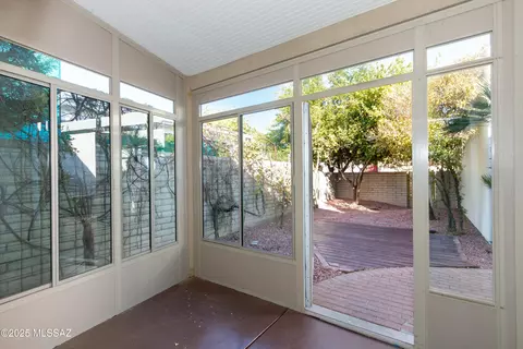 475 E 16th St, Tucson, AZ 85701 photo 32