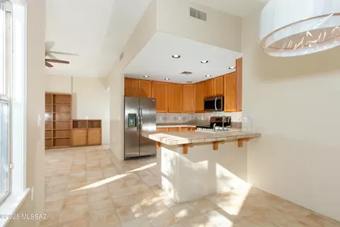 475 E 16th St, Tucson, AZ 85701 photo 17