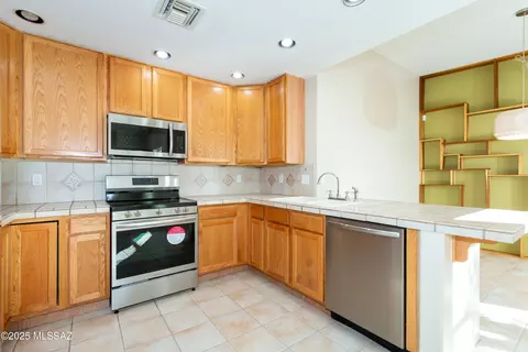 475 E 16th St, Tucson, AZ 85701 photo 12