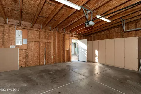 475 E 16th St, Tucson, AZ 85701 photo 43
