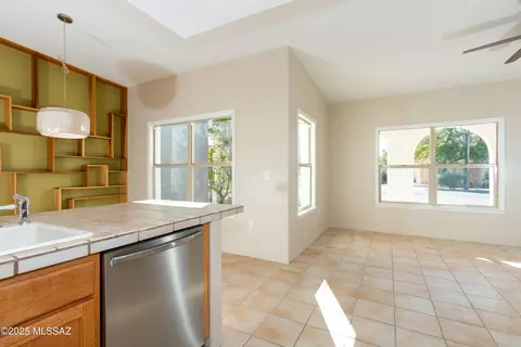 475 E 16th St, Tucson, AZ 85701 photo 14