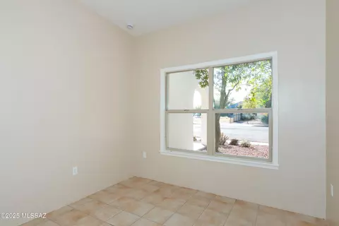 475 E 16th St, Tucson, AZ 85701 photo 26