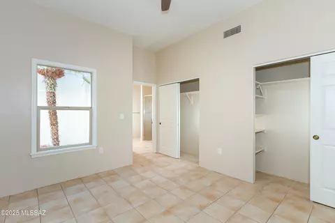 475 E 16th St, Tucson, AZ 85701 photo 21