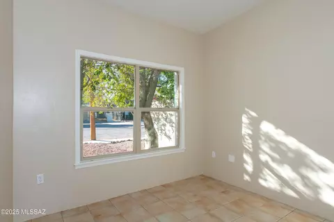 475 E 16th St, Tucson, AZ 85701 photo 25