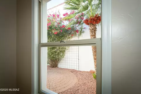 475 E 16th St, Tucson, AZ 85701 photo 23