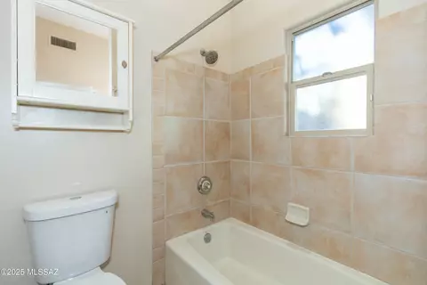 475 E 16th St, Tucson, AZ 85701 photo 29