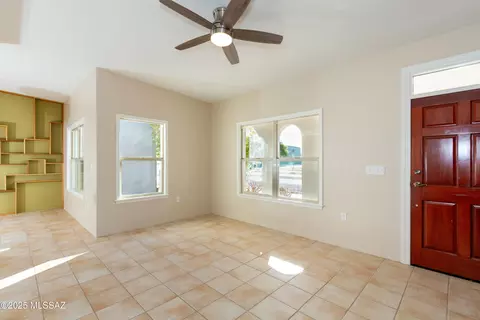 475 E 16th St, Tucson, AZ 85701 photo 6