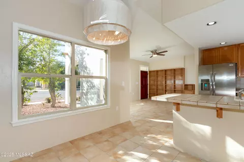 475 E 16th St, Tucson, AZ 85701 photo 15