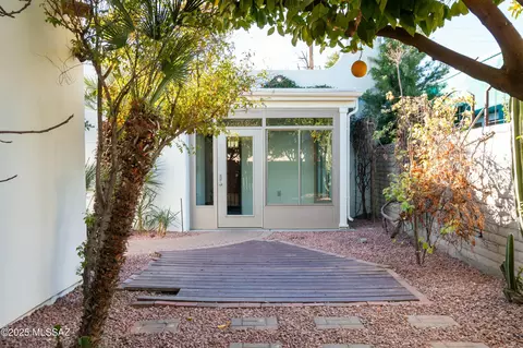 475 E 16th St, Tucson, AZ 85701 photo 34