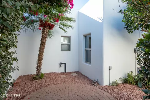 475 E 16th St, Tucson, AZ 85701 photo 40