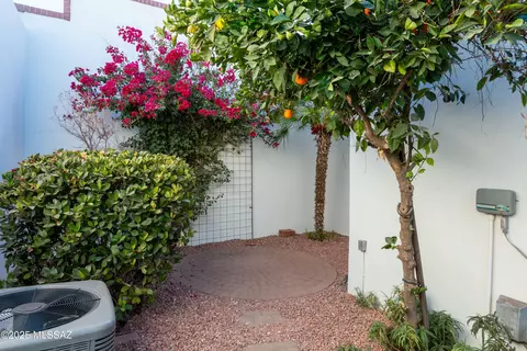 475 E 16th St, Tucson, AZ 85701 photo 39