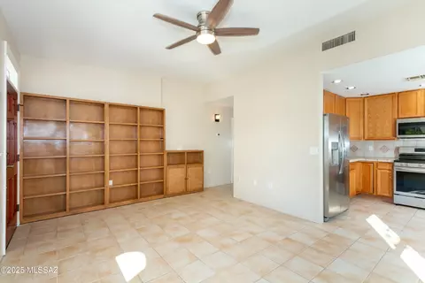 475 E 16th St, Tucson, AZ 85701 photo 18