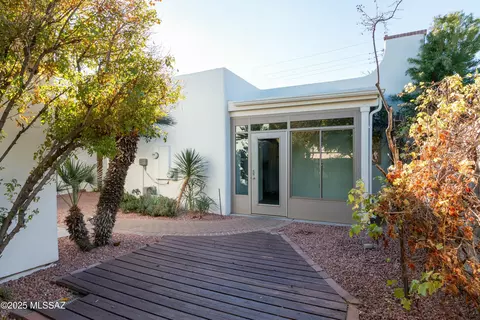 475 E 16th St, Tucson, AZ 85701 photo 35