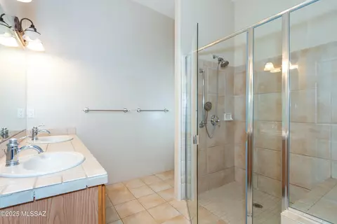 475 E 16th St, Tucson, AZ 85701 photo 24