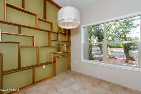 475 E 16th St, Tucson, AZ 85701 photo 16
