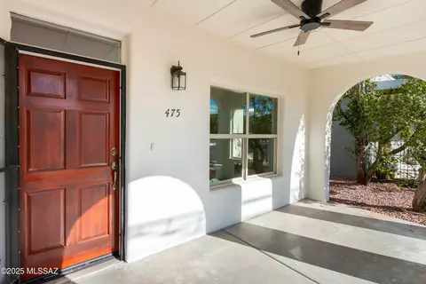 475 E 16th St, Tucson, AZ 85701 photo 4