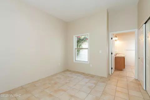 475 E 16th St, Tucson, AZ 85701 photo 22